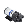 High Quality Durable Using Various 400 GPD RO Booster Pump Economic Version Water Pump